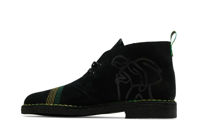 jamaica-x-desert-boot-black-26155917_02
