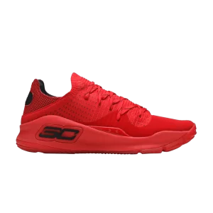 curry-4-low-red-3000083-600-300x300