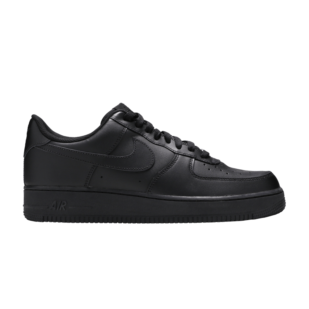 air-force-1-07-triple-black-cw2288-001