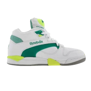 reebok-court-victory-pump-uni-6-j14306-300x300