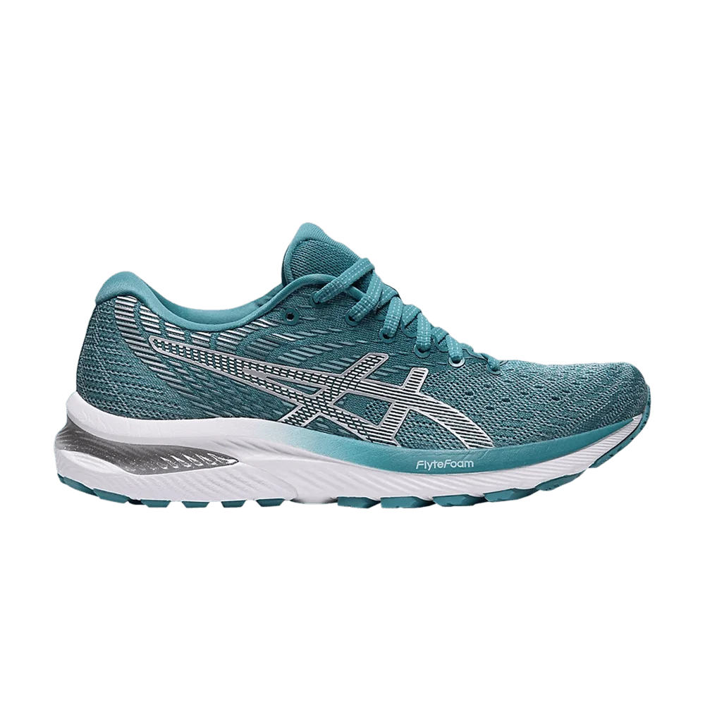 Krossovki-Asics-Wmns-Gel-Cumulus-22-Smoke-Blue