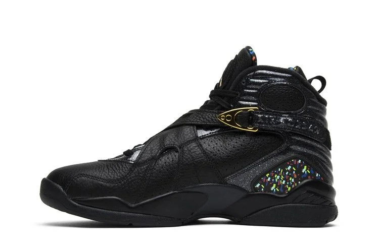 Krossovki-Air-Jordan-8-Retro-CC-Confetti-2
