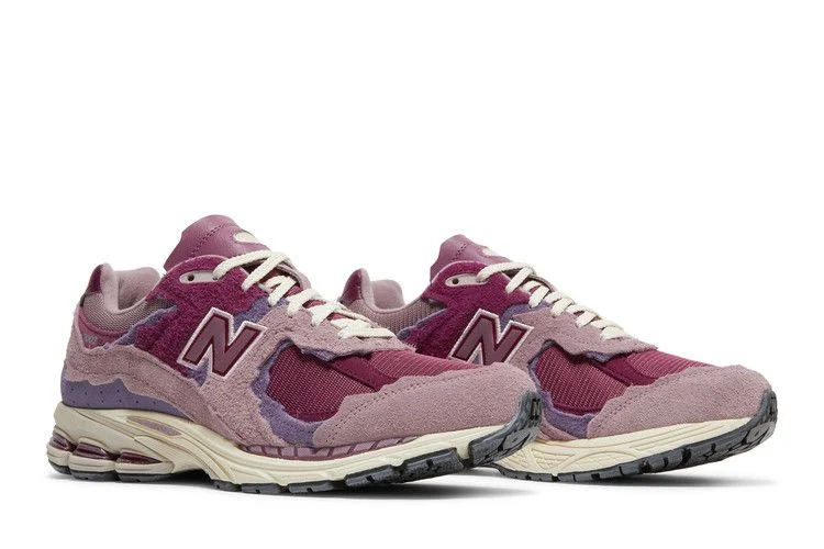 Krossovki-New-Balance-2002R-Protection-Pack-Pink-7
