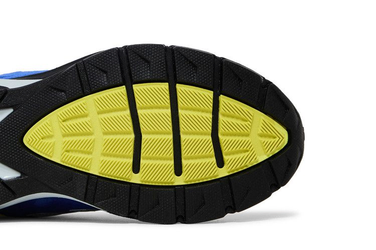 size-x-990v5-corner-store-size-990v5_04