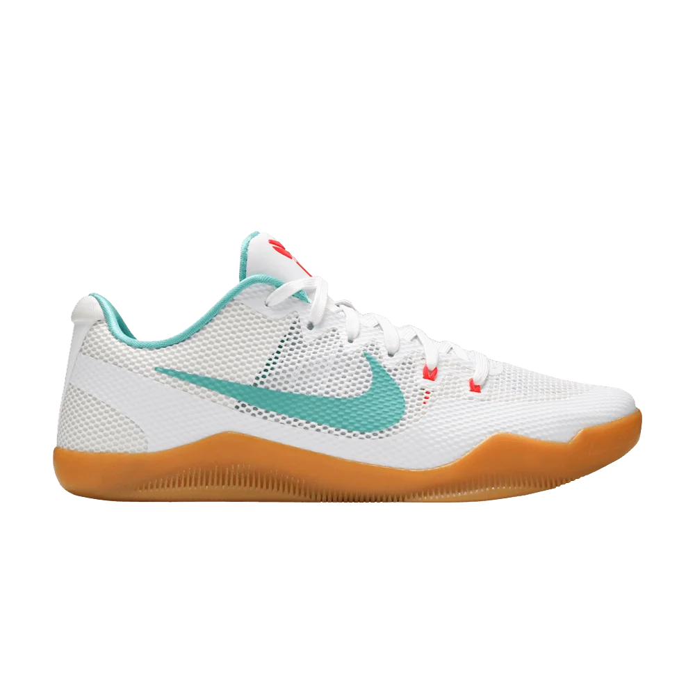 Krossovki-Nike-Kobe-11-Summer