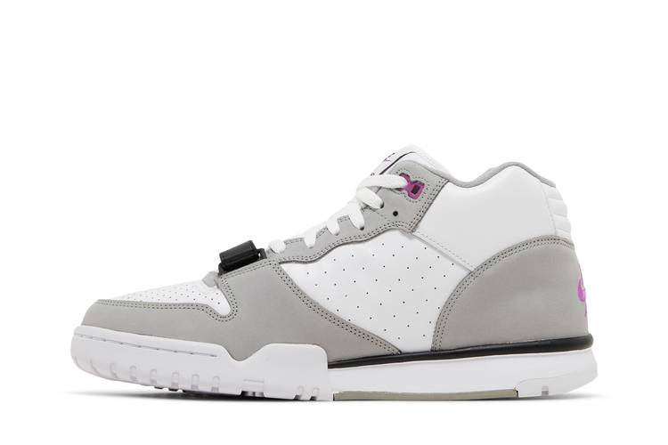 air-trainer-1-hyper-violet-fn6885-062_02