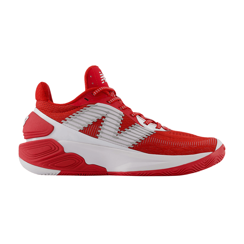 two-wxy-v5-red-white-bb2wytr5