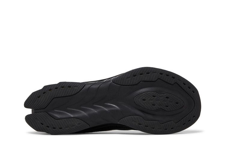 kinsei-blast-black-1011b203-002_03