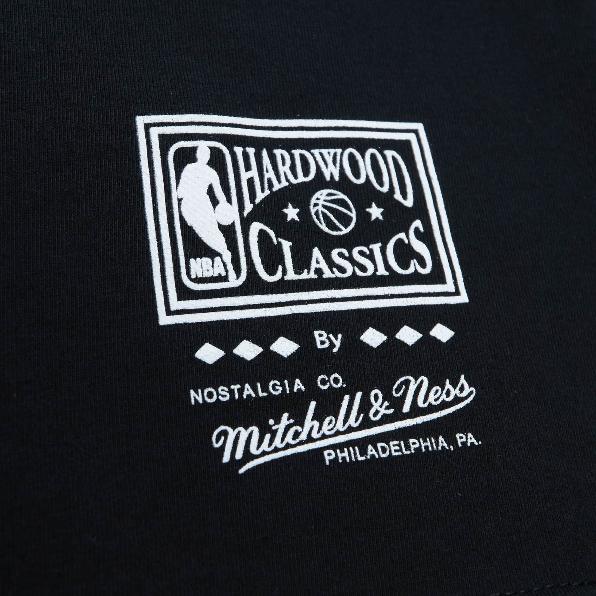 Mitchell-Ness-Champions-Era-SS-Tee-HWC-Milwaukee-Bucks-2
