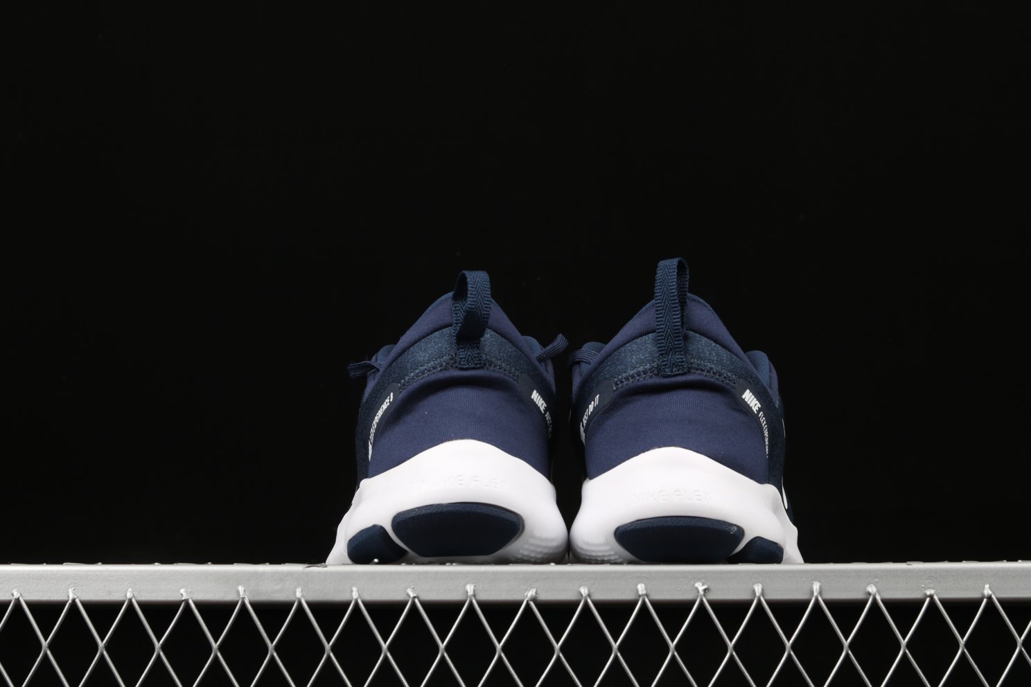 Flex-Experience-RN-8-Midnight-Navy-5