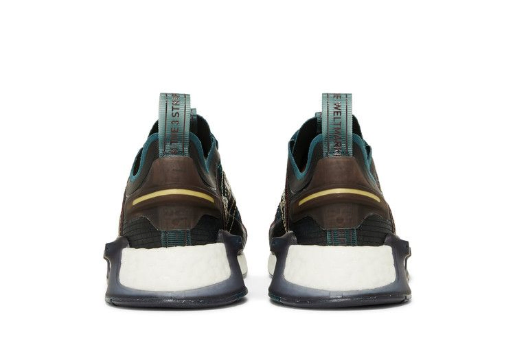 wmns-nmd_v3-utility-green-legend-ink-gx5784_05