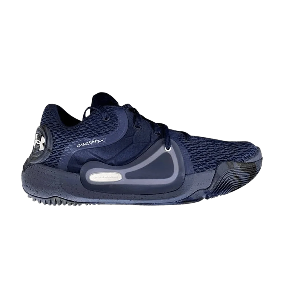 Krossovki-Under-Armour-Anatomix-Spawn-2-Royal-Blue