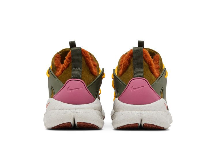 Nike Free Crater Trail Boot 'N7'