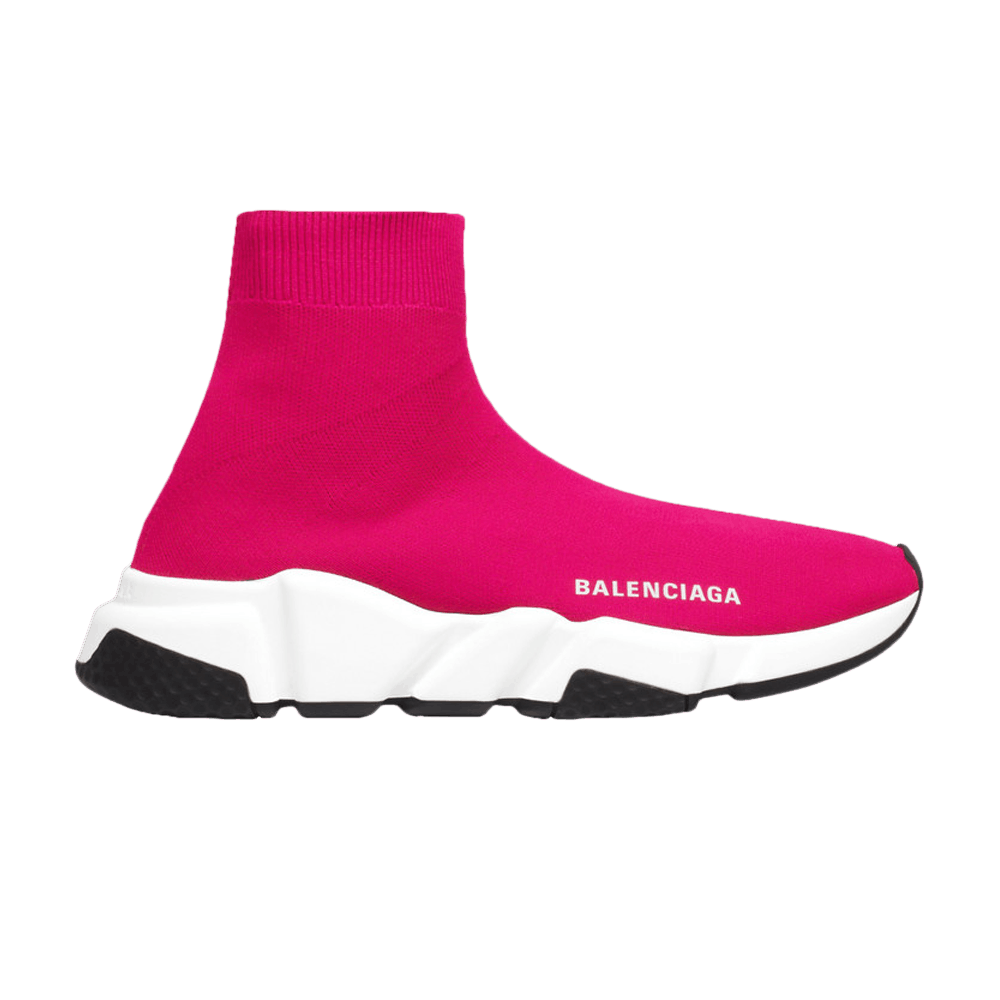 balenciaga-wmns-speed-trainer-high-rose-fluo-2019-525712-w05g0-5620