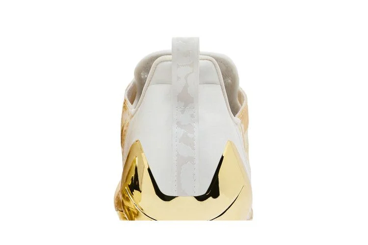Кроссовки Adidas Adizero 12.0 'Mismatch - Gold Metallic'