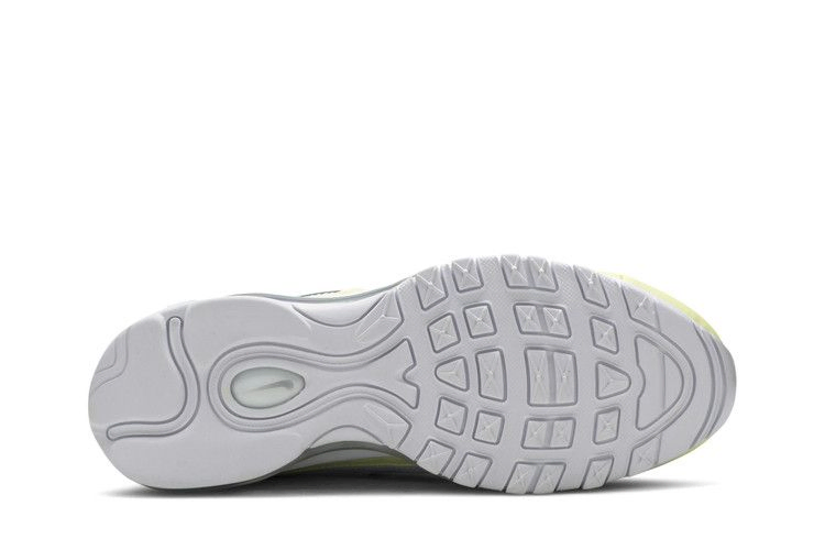 wmns-air-max-98-easter-pastels-ah6799-300_03