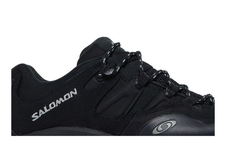 xt-quest-2-advanced-black-ebony-l41656300_01