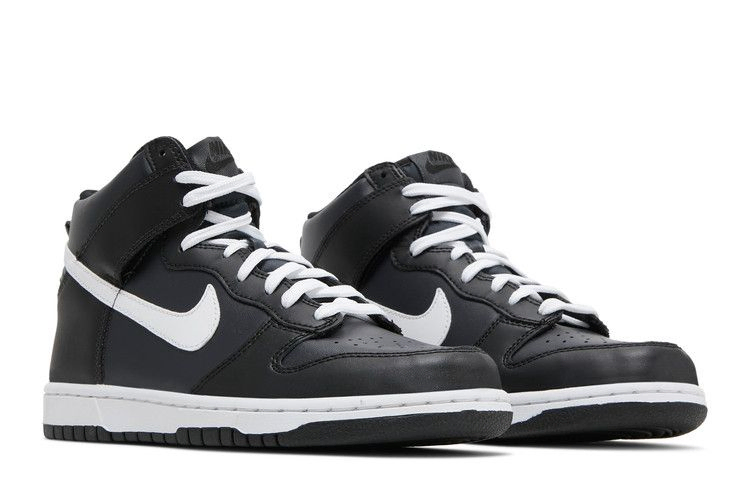 dunk-high-gs-venom-dh9751-001_07