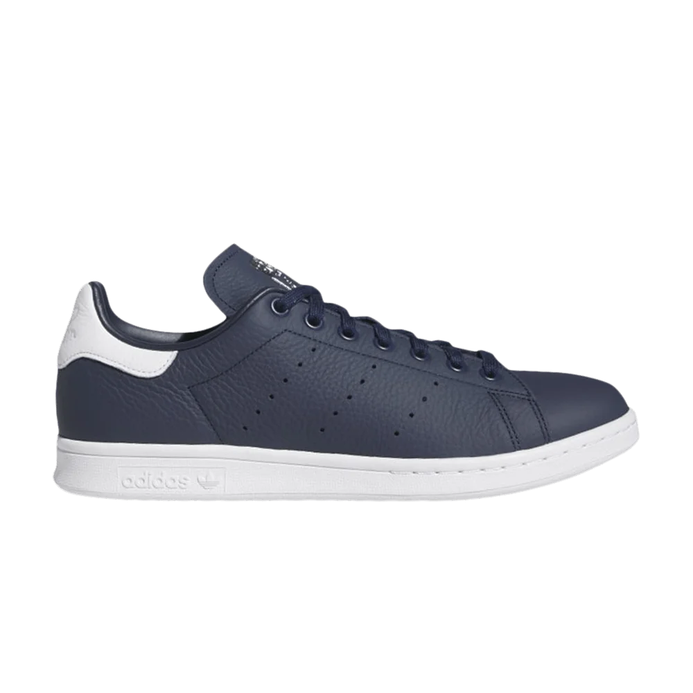Krossovki-Adidas-Stan-Smith-Collegiate-Navy