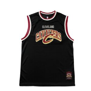 Buck-Up-Cleveland-Cavaliers-Black-Jersey-300x300