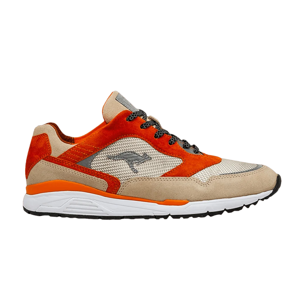 Krossovki-Triple-Zero-x-KangaROOS-Ultimate-OG-Made-in-Germany-Beige-Orange