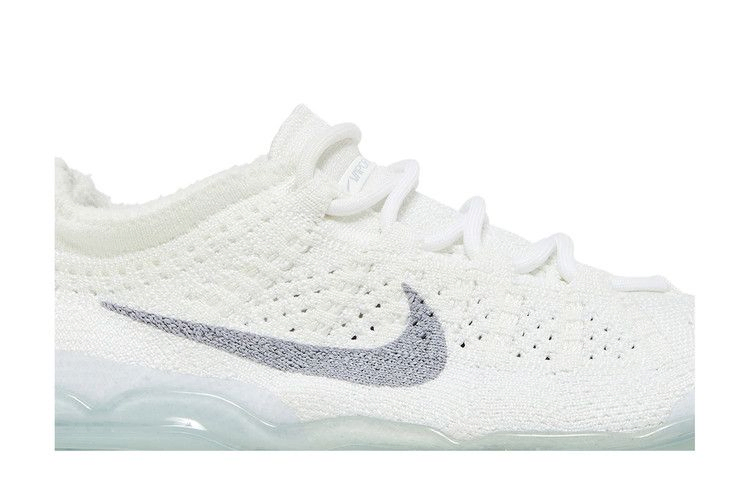 wmns-air-vapormax-2023-flyknit-pure-platinum-dv6840-100_01