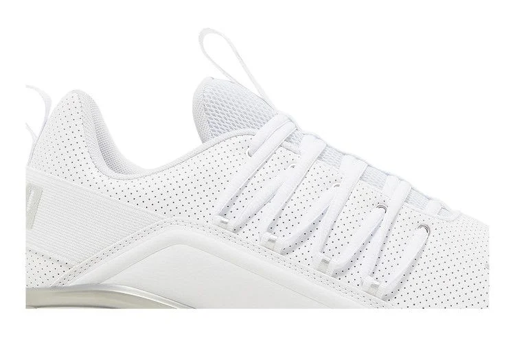 Krossovki-Puma-Axelion-Perf-Wide-White-Silver-1