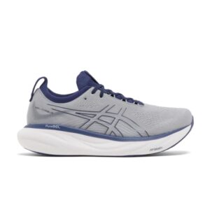 Asics-Gel-Nimbus-25-Sheet-Rock-Indigo-Blue-300x300