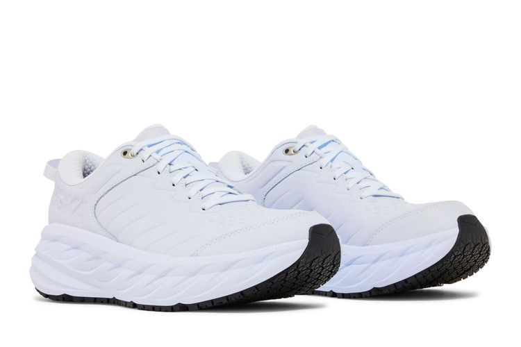 wmns-bondi-sr-white-1110521-wht_07