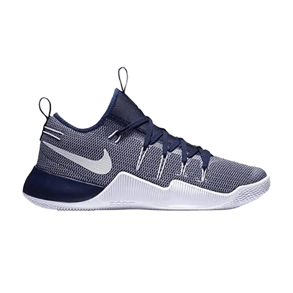 Krossovki-Nike-Hypershift-TB-Midnight-Navy