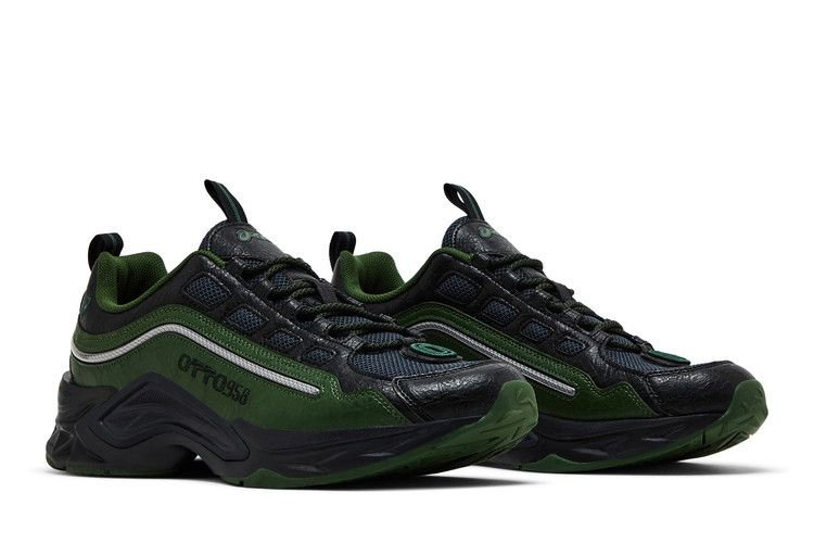 otto-958-x-protoblast-green-black-1203a643-020_07