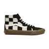 taka-hayashi-x-sk8-hi-lx-checkerboard-vn0a3zclurb-100x100