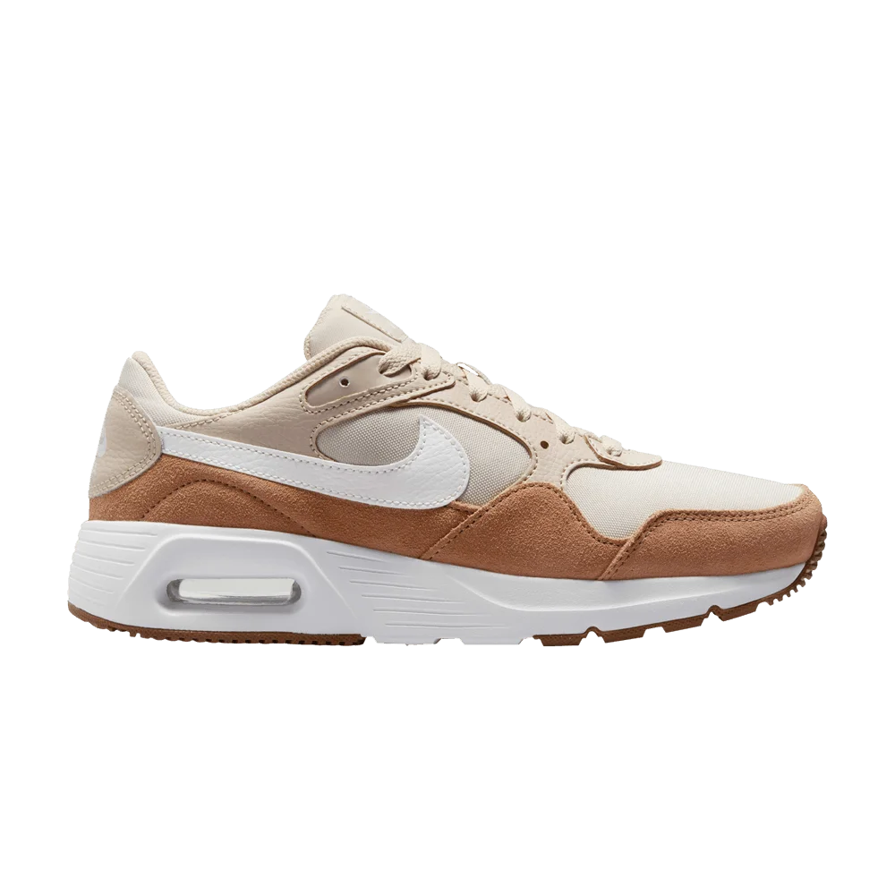 Krossovki-Nike-Wmns-Air-Max-SC-Sand-Drift-Amber-Brown