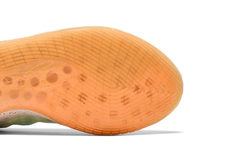 Кроссовки Nike Zoom KD 12 EP 'EYBL'