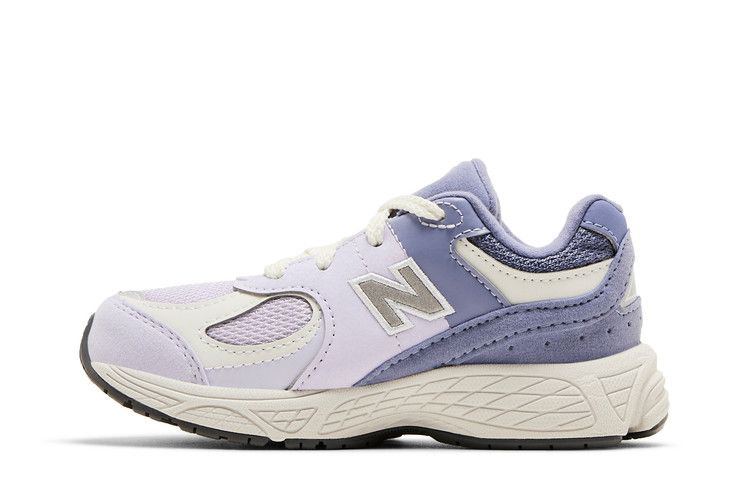 2002r-toddler-astral-purple-ic2002pk_02