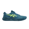 gel-challenger-14-restful-teal-safety-yellow-1041a405-400-100x100