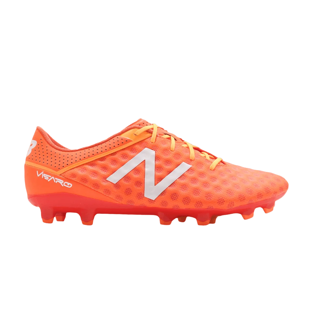 Krossovki-New-Balance-Visaro-Pro-FG-Lava
