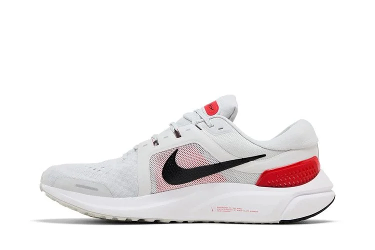 Кроссовки Nike Air Zoom Vomero 16 'Photon Dust Light Crimson'