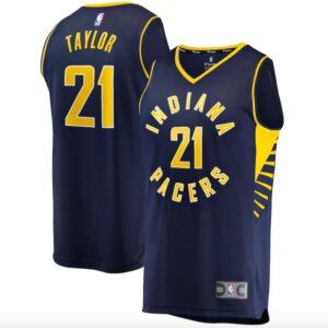 2021-22-Indiana-Pacers-21-Terry-Taylor-Fast-Break-Icon-Navy-Jersey-1-300x300