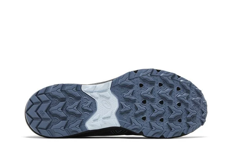 Кроссовки Asics Gel Venture 9 Extra Wide 'Midnight Sky'