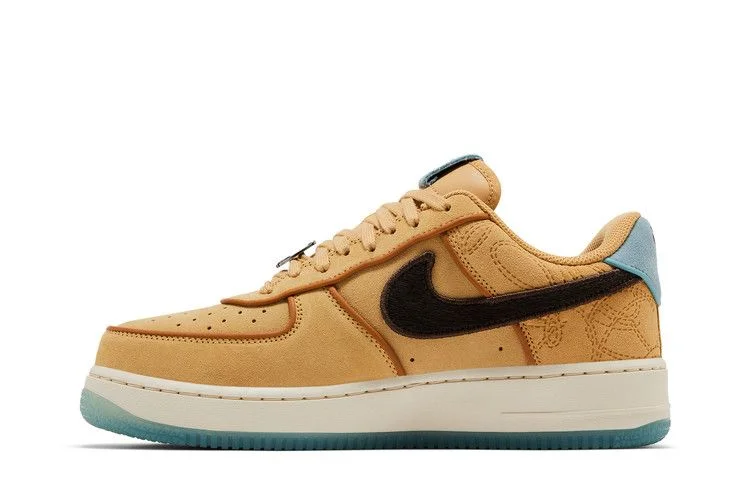 kobe-bryant-x-nike-air-force-1-low-twine-im0582-700_3