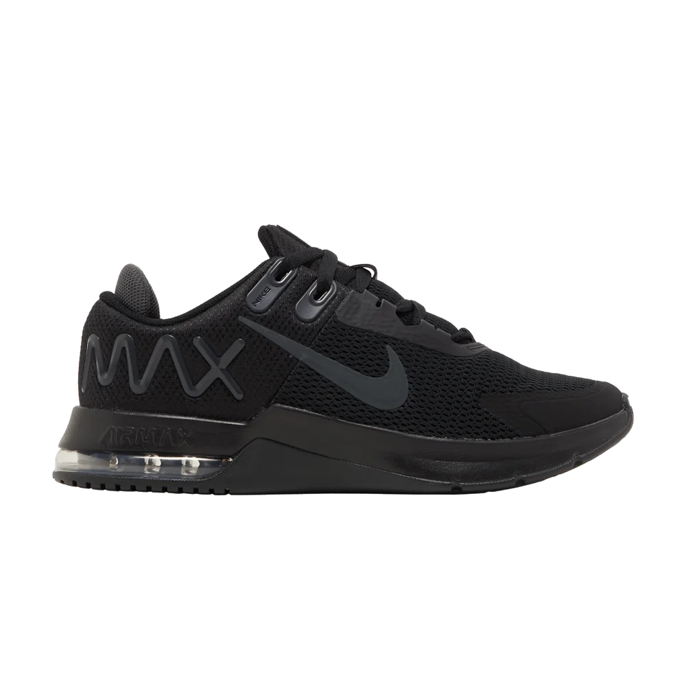 Krossovki-Nike-Air-Max-Alpha-Trainer-4-Black
