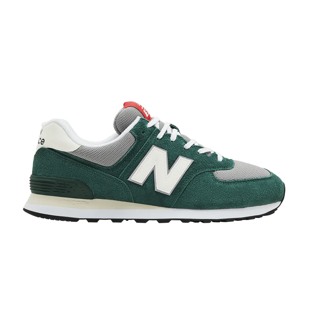Krossovki-New-Balance-574-Nightwatch-Green-Sea-Salt