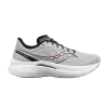 wmns-endorphin-speed-3-concrete-vizi-s10756-27-100x100