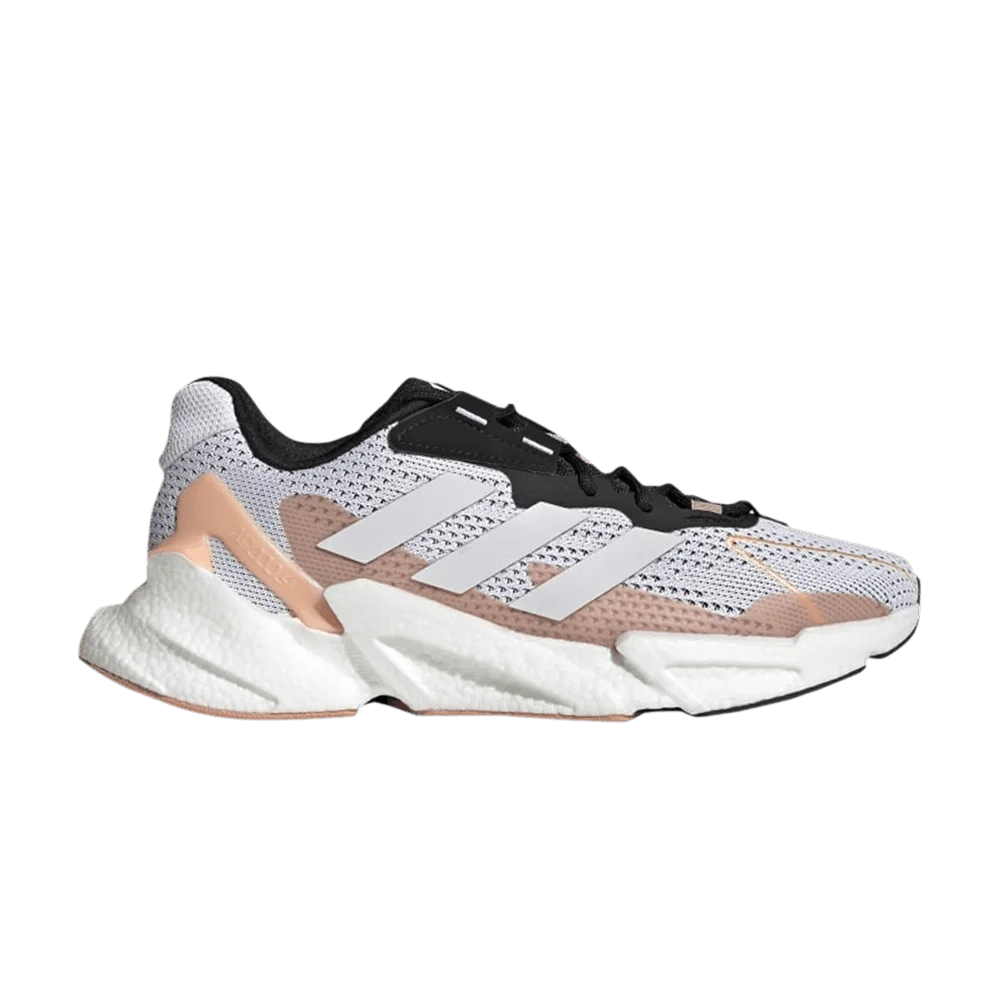 Krossovki-Adidas-Wmns-X9000L4-Ambient-Blush
