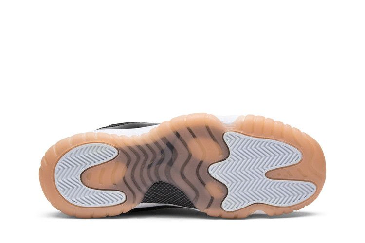 air-jordan-11-low-gs-bleached-coral-580521-013_03