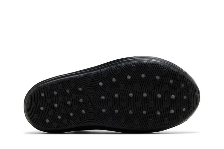 reactx-rejuven8-black-volt-hv5060-003_03
