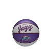 Wilson-Utah-Jazz-Team-Logo-Retro-Mini-NBA-Basketball-100x100