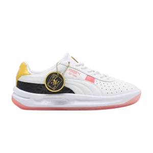 wmns-gv-special-las-vegas-flagship-402402-01-300x300