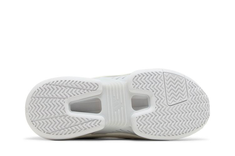 mad-iiinfinity-white-dash-grey-ih2811_03